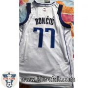 DONCIC-white-web-02 DONCIC-white-web-02