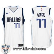 DONCIC-white-web-orig DONCIC-white-web-orig