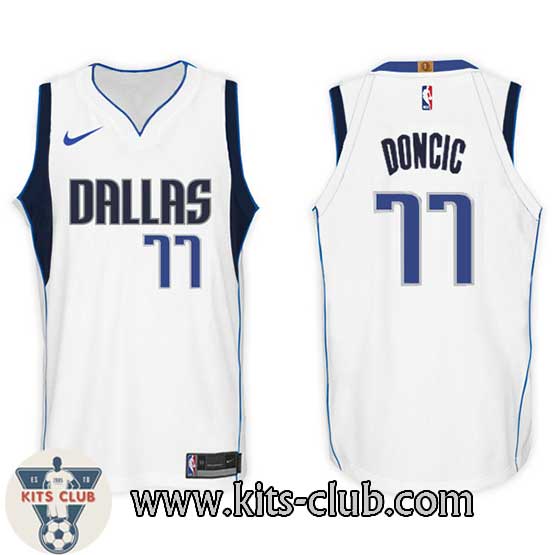 DONCIC-white-web-orig DONCIC-white-web-orig