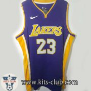 JAMES-LAKERS-PURPLE-web-02 JAMES-LAKERS-PURPLE-web-02