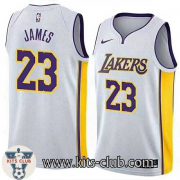 JAMES-LAKERS-WHITE-web-01