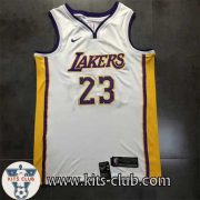 JAMES-LAKERS-WHITE-web-02
