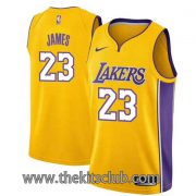 JAMES-LAKERS-YELLOW-web-01
