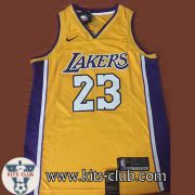 JAMES-LAKERS-YELLOW-web-02