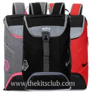 LEBRON-SQUARE-1220-Black-web-13