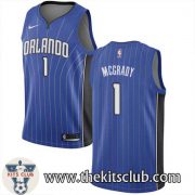 ORLANDO-McGRADY-Purple-web-01