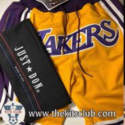 LAKER-SHORTS-JUST-DON-web-01 LAKER-SHORTS-JUST-DON-web-01
