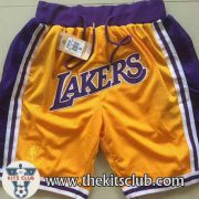 LAKER-SHORTS-JUST-DON-web-02 LAKER-SHORTS-JUST-DON-web-02