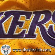 LAKER-SHORTS-JUST-DON-web-04 LAKER-SHORTS-JUST-DON-web-04