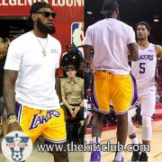 LAKER-SHORTS-JUST-DON-web-05 LAKER-SHORTS-JUST-DON-web-05