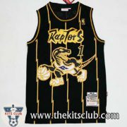 RAPTORS-McGRADY-9899-web-001