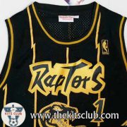 RAPTORS-McGRADY-9899-web-003