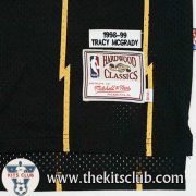 RAPTORS-McGRADY-9899-web-004