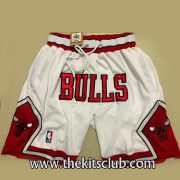 BULLS-White-web-01