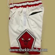 BULLS-White-web-04