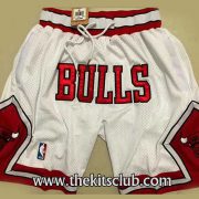 BULLS-White-web-05