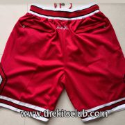 Just-Don-BULLS-Red-web-02 Just-Don-BULLS-Red-web-02