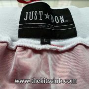 Just-Don-BULLS-Red-web-03 Just-Don-BULLS-Red-web-03