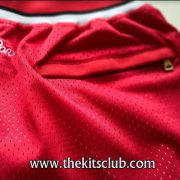 Just-Don-BULLS-Red-web-04 Just-Don-BULLS-Red-web-04