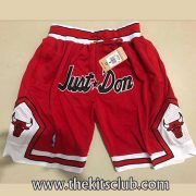 BJDR-web-01 BJDR-web-01