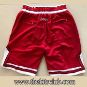 BJDR-web-02 BJDR-web-02