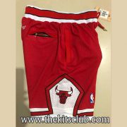 BJDR-web-03 BJDR-web-03