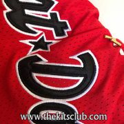 BJDR-web-04 BJDR-web-04