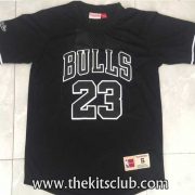 JORDAN-SHIRT-BLACK-web-01 JORDAN-SHIRT-BLACK-web-01