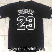 JORDAN-SHIRT-BLACK-web-02 JORDAN-SHIRT-BLACK-web-02