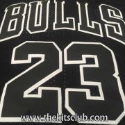 JORDAN-SHIRT-BLACK-web-03 JORDAN-SHIRT-BLACK-web-03