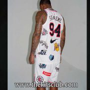 SUPREME-WHITE-JERSEY-web-03 SUPREME-WHITE-JERSEY-web-03