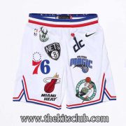 SUPREME-WHITE-SHORTS-web-01 SUPREME-WHITE-SHORTS-web-01