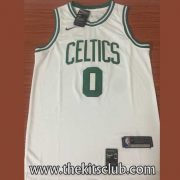 BOSTON-WHITE-TATUM-web-02