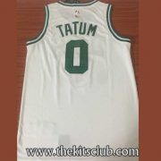 BOSTON-WHITE-TATUM-web-03