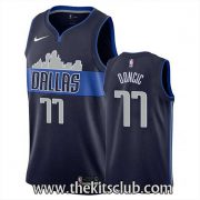 DALLAS-BLUE-DONCIC-web-01