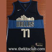 DALLAS-BLUE-DONCIC-web-02
