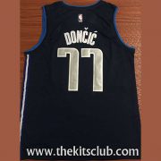 DALLAS-BLUE-DONCIC-web-03