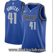DALLAS-BLUE-NOWITZKI-web-01
