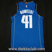 DALLAS-BLUE-NOWITZKI-web-03
