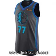 DALLAS-CITY-DONCIC-web-01