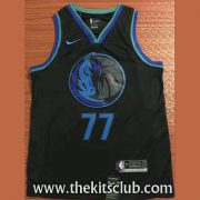 DALLAS-CITY-DONCIC-web-02