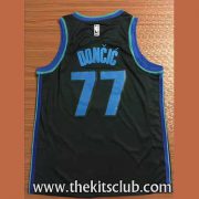 DALLAS-CITY-DONCIC-web-03