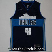 DALLAS-D.BLUE-NOWITSKI-web-02 DALLAS-D.BLUE-NOWITSKI-web-02