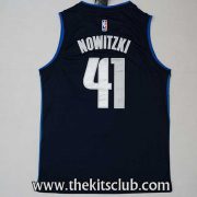 DALLAS-D.BLUE-NOWITSKI-web-03 DALLAS-D.BLUE-NOWITSKI-web-03