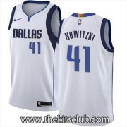 DALLAS-WHITE-NOWITZKI-web-01 DALLAS-WHITE-NOWITZKI-web-01