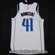 DALLAS-WHITE-NOWITZKI-web-03 DALLAS-WHITE-NOWITZKI-web-03