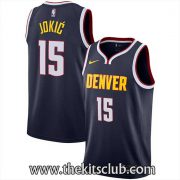 DENVER-BLUE-JOKIC-web-01