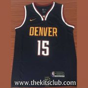 DENVER-BLUE-JOKIC-web-02