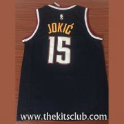 DENVER-BLUE-JOKIC-web-03