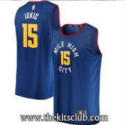 DENVER-THE-CITY-JOKIC-15-web-01